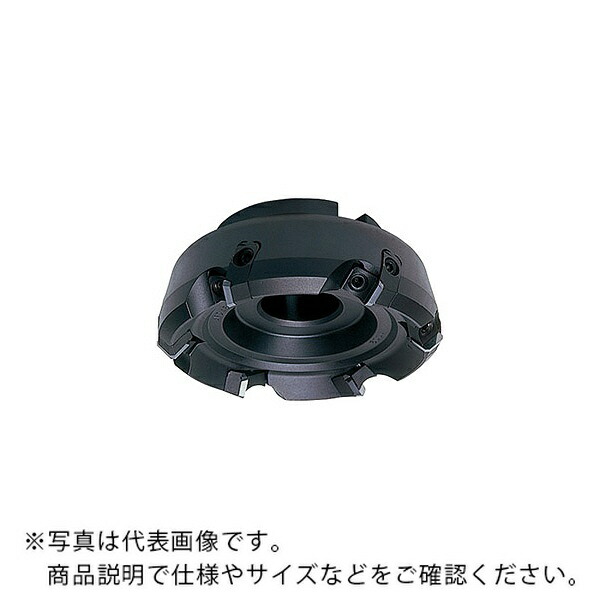 MOLDINO アルファ 45人間の顔圧砕機 ( A45E-4315R )
