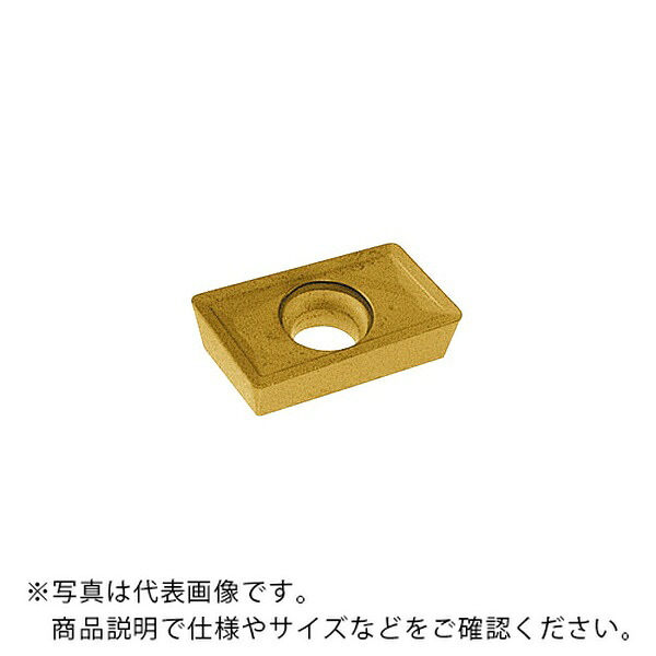 MOLDINO カッタ用挟みいれる ( ADMT100308L CY250 ) 【10仕掛ける】