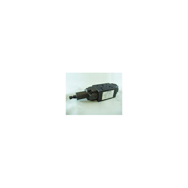 モジュラースタック形減圧弁 ( MG-03B-1-40-X ) ダイキン工業(株) ( JPJ46 )