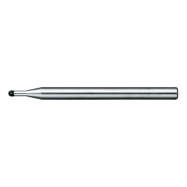 CBNスーパーフィニッシュボールEM ( SFB200 R0.5X2.5 ) 日進物の具(株) ( JQK05 )