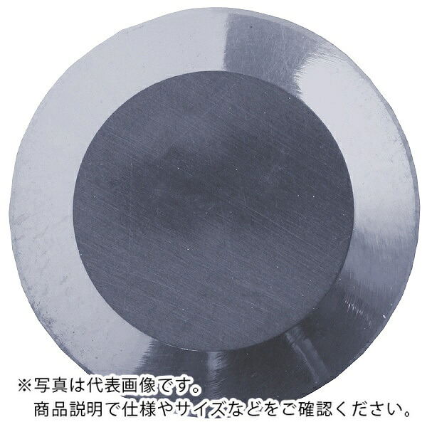 京セラ 心付け 陶芸 旋削用 ( RCGX120700P20015 PT600M ) 【10書き割り】
