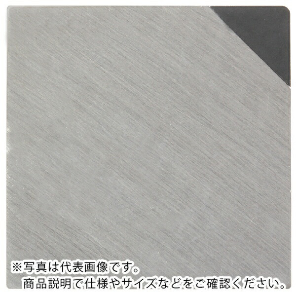 京セラ チップ ダイヤ・CBN フライス用 ( SPGN120304NE KPD001 )