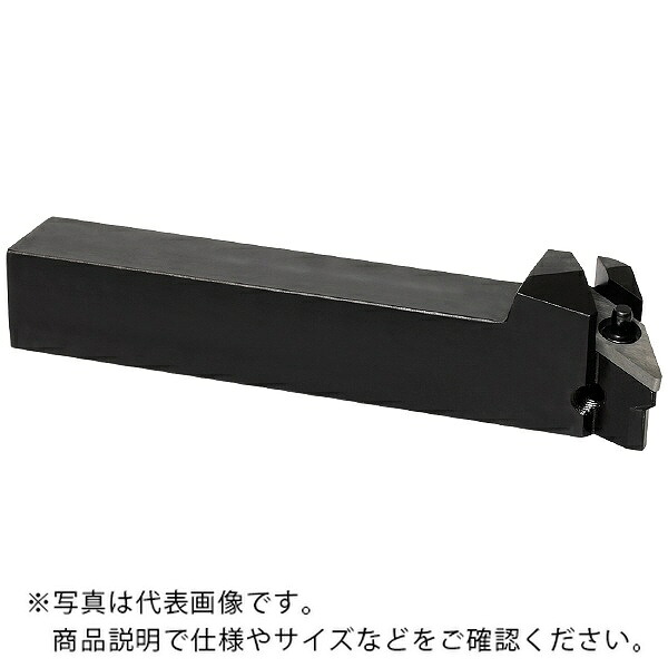 京セラ ホルダ 外径旋削用 ( PVPNL2525M-16Q )