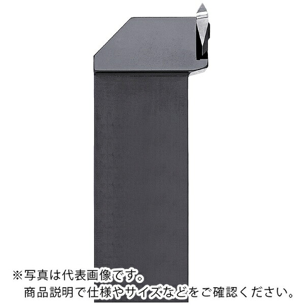 京セラ ホルダ 螺旋釘用 ( KTTL2525M-22 ) 花・ガーデン・DIY-DIY・工具-その他