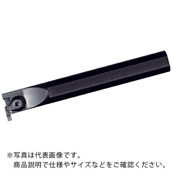 京セラ ホルダ 溝用 ( GIVR3225-1CE )