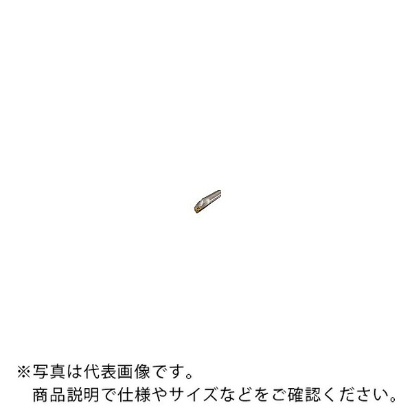 京セラ ホルダ 内径旋削用 ( A25S-SVUBR16-34AE )