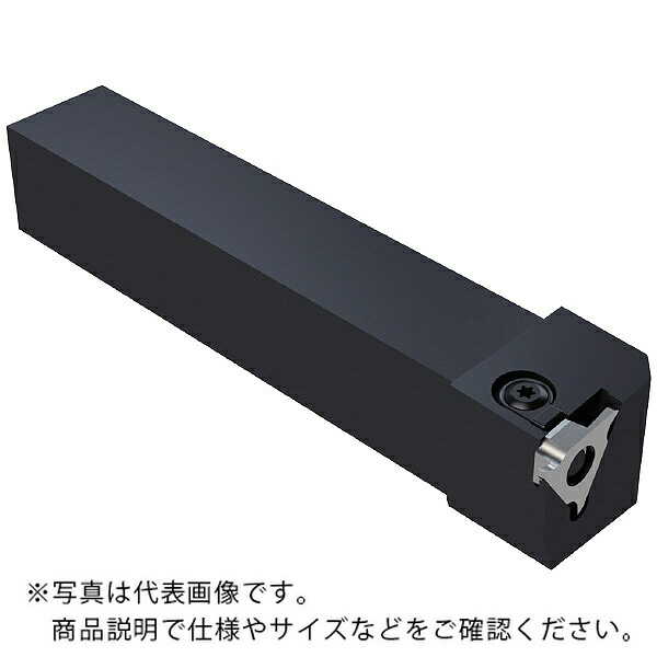 京セラ ホルダ 溝用 ( KGBASL2020K22-15 )
