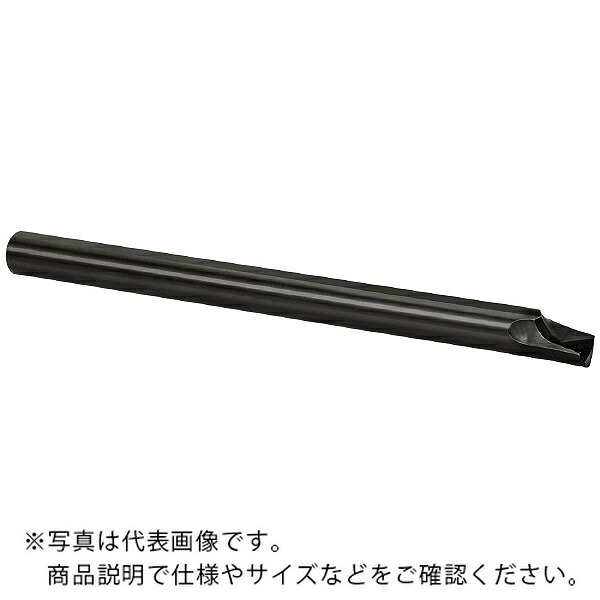 京セラ ホルダ 内径旋削用 ( S10L-STLPL09-12A ) 9,640円