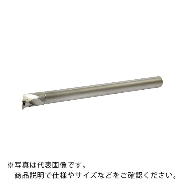 京セラ ホルダ 口径旋削用 ( S16Q-SVPBR11-22A )