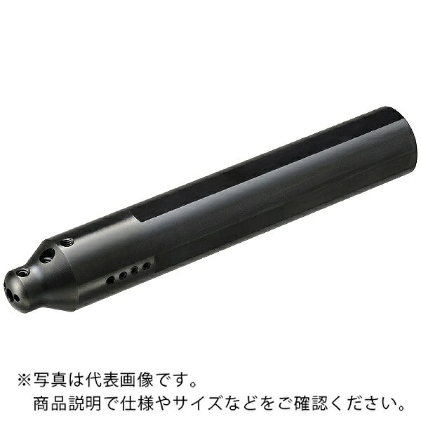 京セラ ホルダ 口径旋削用 ( EZH04525.0CT-135 )