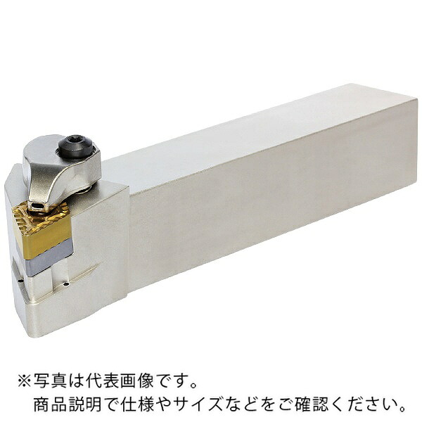京セラ ホルダ 外径旋削用 ( DDJNR2020K-15JCT )