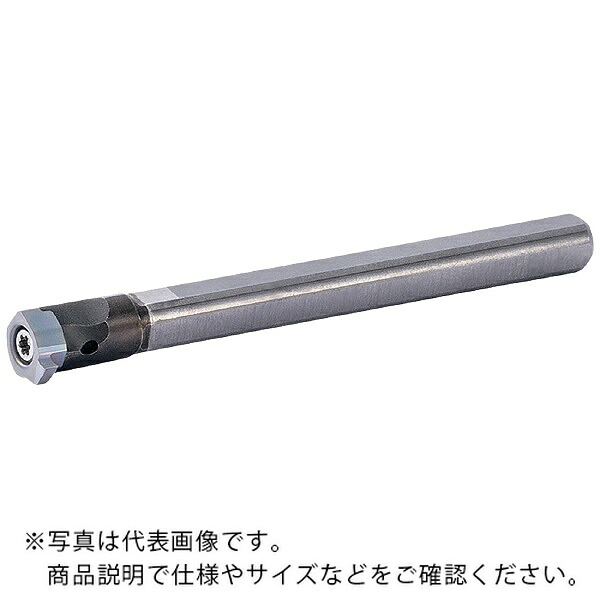 京セラ ホルダ 溝用 ( SIGCR0806-WH )
