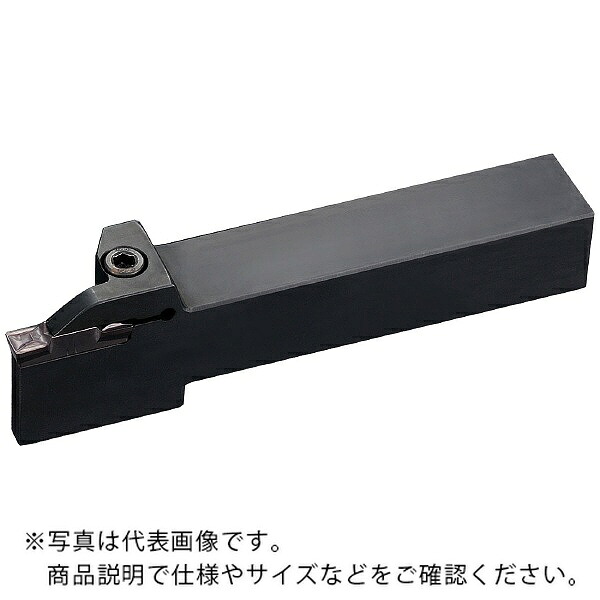 京セラ ホルダ 多役立つこと用 ( KGDR2020K-4T20 )
