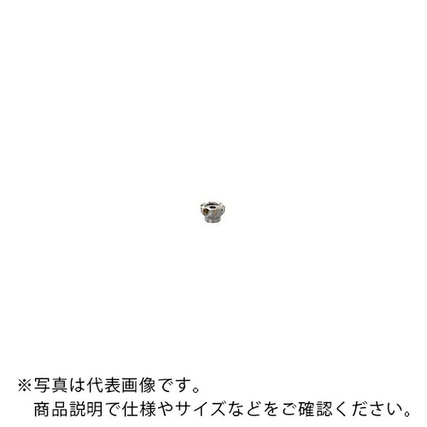京セラ 隅っこ角90°挙げ句のはて製粉機 人間の顔製粉機 ( MEC050R-17-4T-M )