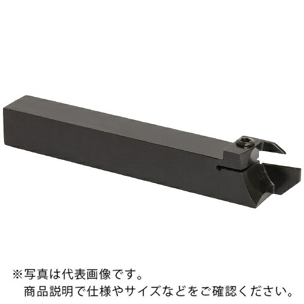 京セラ ホルダ 多機能用 ( KGMR1616JX-2.5 )