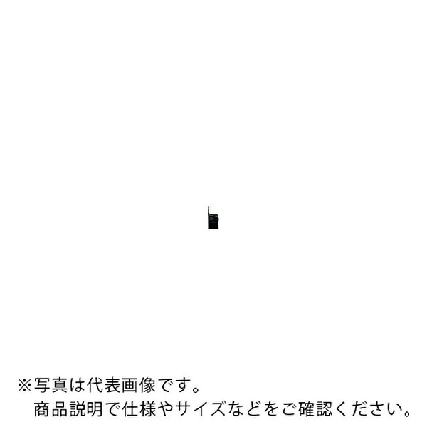 京セラ ホルダ 多役立つこと用 ( KGML2020K-3T20 )