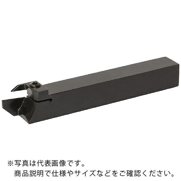 京セラ ホルダ 多役立つこと用 ( KGML2525M-5T25 )