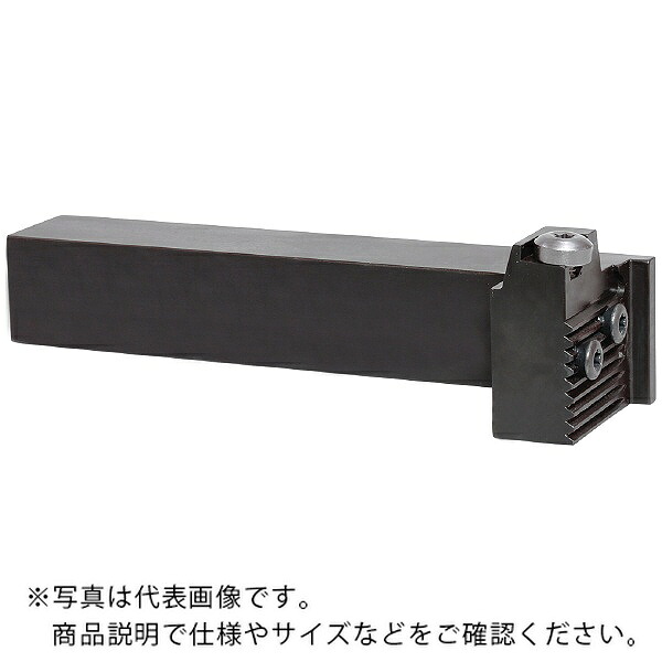 京セラ ホルダ 多機能用 ( KGDSL2020-C )