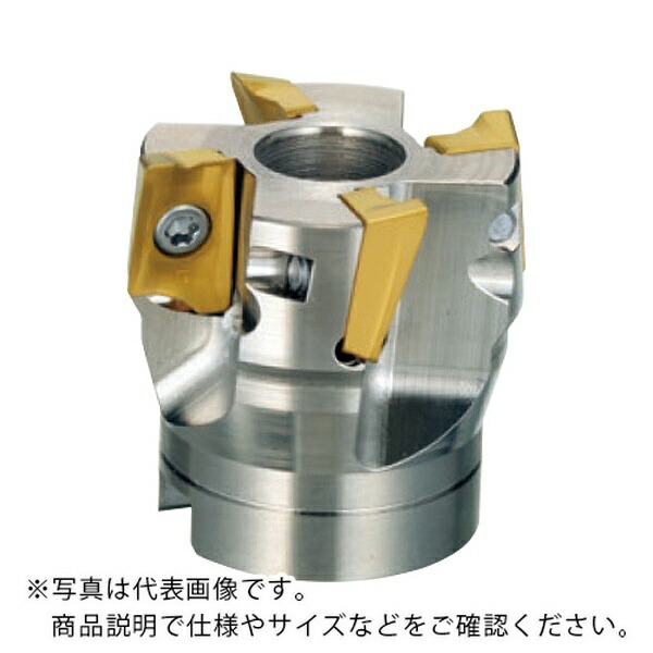 SEC-ウェーブミル カッタ ( WEX3050F ) 住友電気工業(株) ( KBO55 )