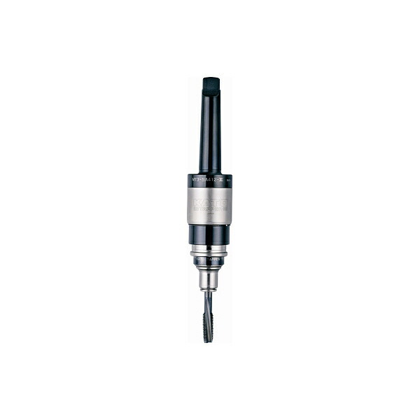 SA-III型タッパー MT3-SA1022-III ( MT3-SA1022-3 ) カトウ工機(株) ( KTK67 ) 33,918円