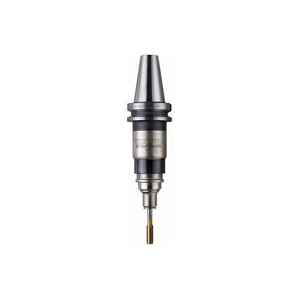 SA-III型タッパー BT50-SA3050-III ( BT50-SA3050-3 ) カトウ工機(株) ( KTL54 )