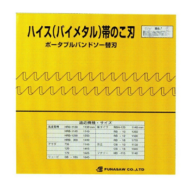 携帯型 ( BIM16X14X1855X0.65 ) 【5書き割り】 フナソー(株) ( KWG28 )