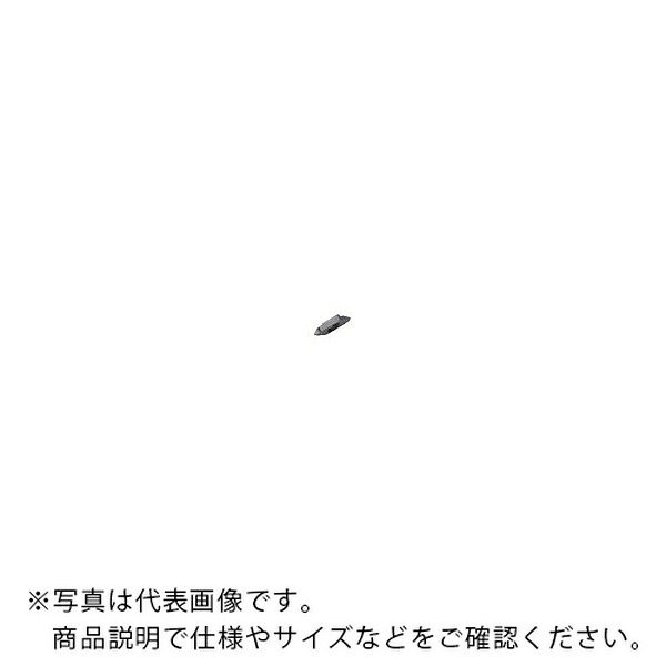京セラ 手当て PVD上塗り 旋削用 ( TKFB12R15005M PR1225 ) 【10仕掛ける】