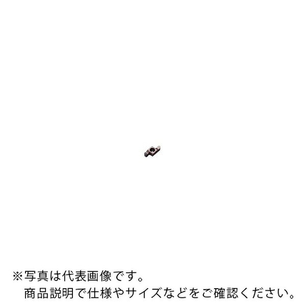 京セラ 手当て PVD上塗り 溝用 ( GER200-100CR PR1225 ) 【10仕掛ける】