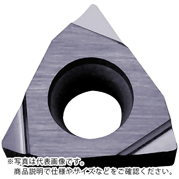 京セラ チップ PVDコーティング 旋削用 ( WBET060102ML-F PR1535 ) 【10セット】