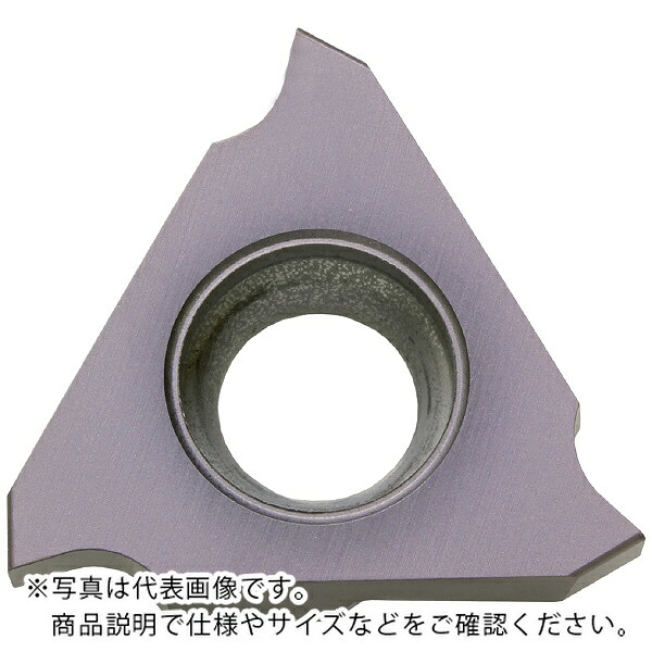 京セラ 心付け PVD上塗り 溝用 ( GBA32L250-020 PR1625 ) 【10書き割り】