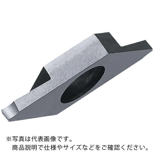 京セラ 手当て PVD上塗り 突切り用 ( TKF12R100-S PR1725 ) 【10仕掛ける】