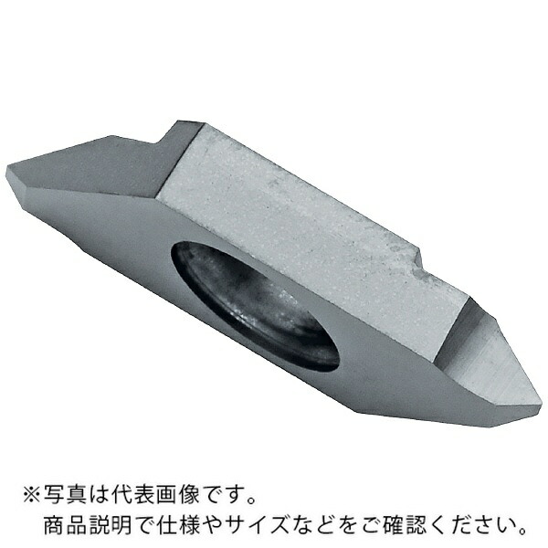 京セラ 心付け PVD上塗り 螺子釘用 ( TKFT12天使の都市60005 PR1725 ) 【10書き割り】