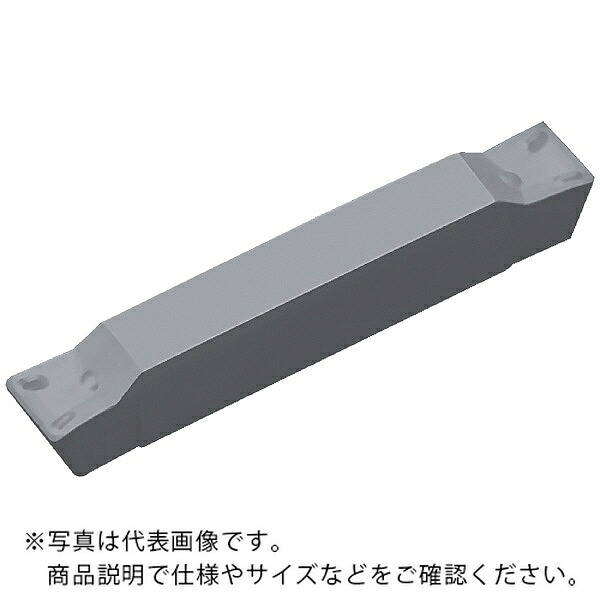 京セラ 手当て サーメット 溝用 ( GA50 TN60 ) 【10仕掛ける】 花・ガーデン・DIY-DIY・工具