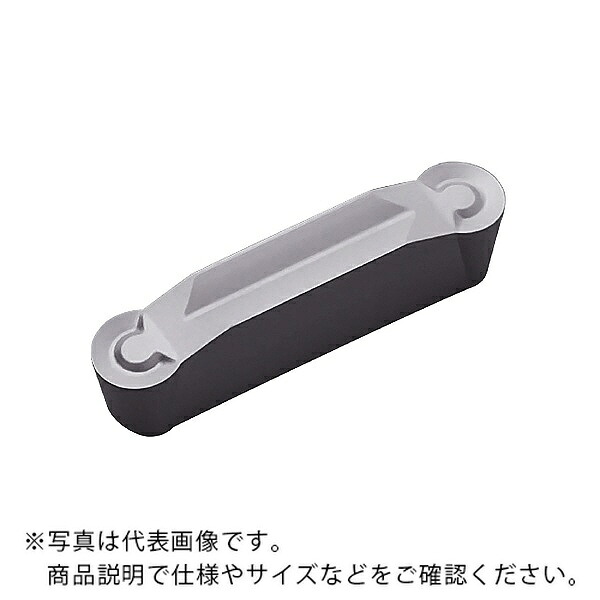 京セラ 手当て サーメット 多役立つこと用 ( GMM6020-300R TN90 ) 【10仕掛ける】