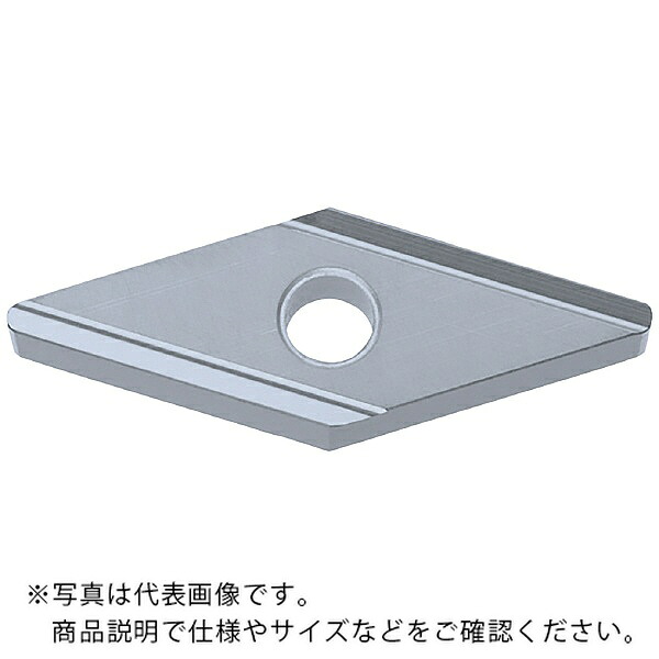 京セラ 手当て サーメット 旋削用 ( VNGG160402R TN610 ) 【10仕掛ける】