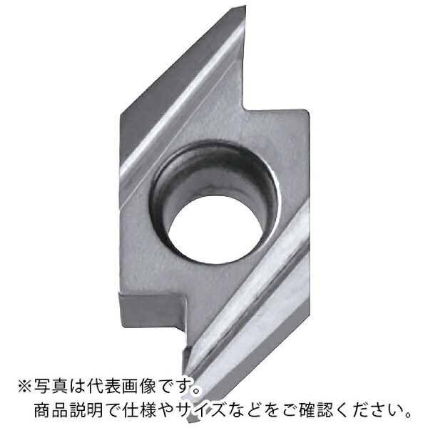 京セラ 手当て 超硬 旋削用 ( ABW15R4005 KW10 ) 【10仕掛ける】