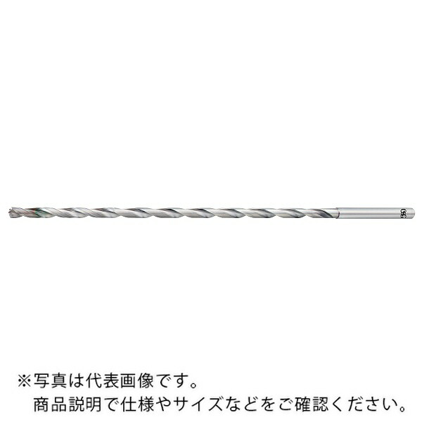 超硬油穴付き添い人ADOせん孔機25D印字機 ( ADO-25D 10.6-11 ) オーエスジー(株) ( L9189 )