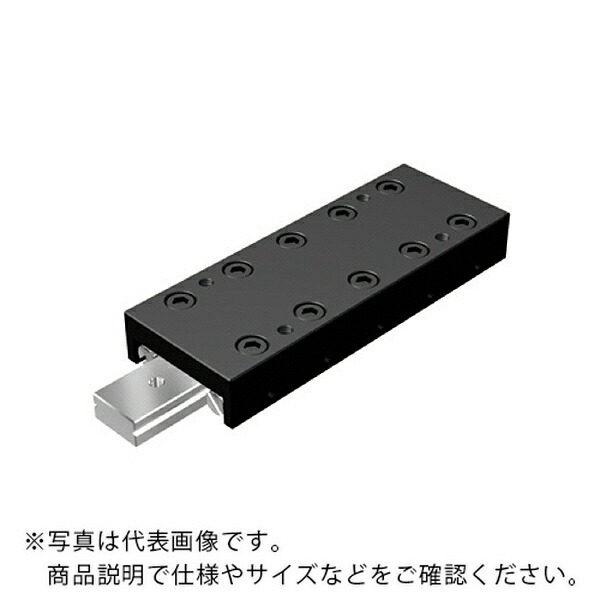THK クロスローラーテーブル ( VRT1055 )