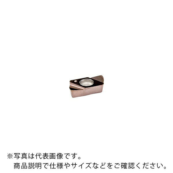 MOLDINO カッタ用挟みいれる ( MPHT040202ZEL-0.5 TH308 ) 【10個書き割り】