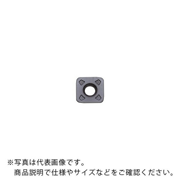 MOLDINO カッタ用インサート ( SDNW120520TR GX2140 ) 【10個セット】 14,654円