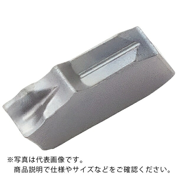 京セラ チップ PVDコーティング 多機能用 ( PKM30N-025PM PR1625 ) 【10個セット】