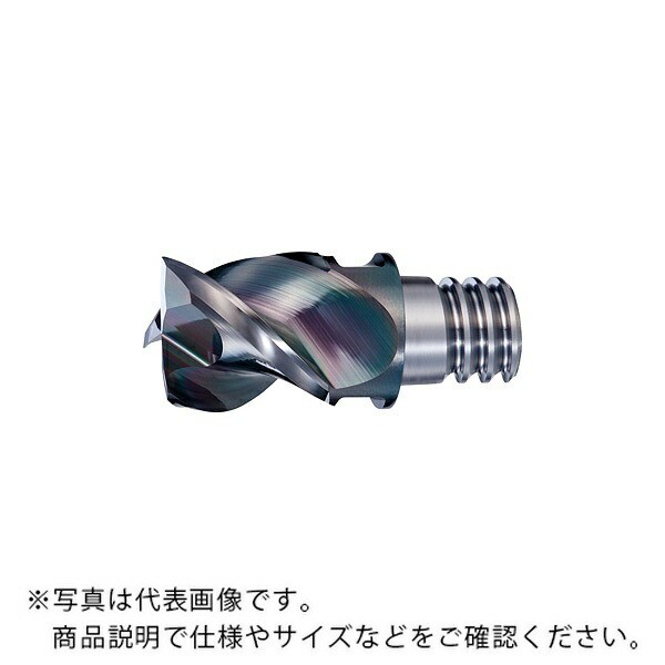 天々取り替えっこ式挙げ句のはて粉砕機/PHOENIX ( PXAL220C20-03R000 XP4625 ) オーエスジー(株)