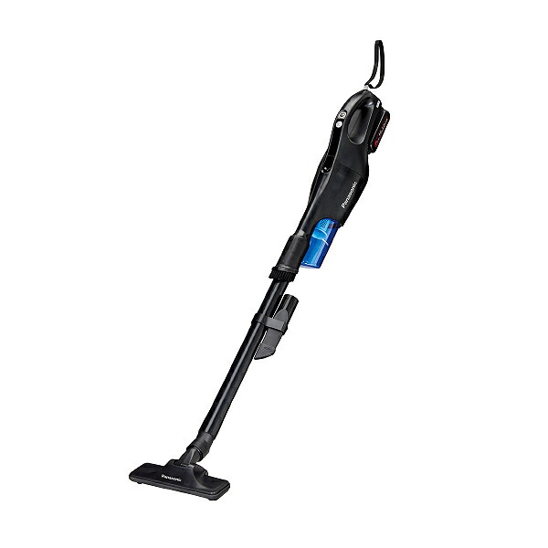 工事用充電サイクロン式クリーナー ( EZ37A5PN1G-B ) パナソニック(株) EW社