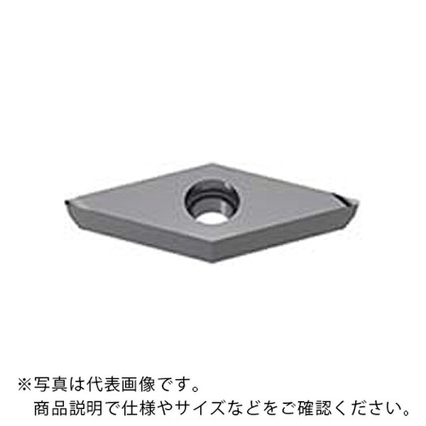 スローアウェイチップ ( VBET110302R-FYS AC1030U ) 【10個セット】 住友電気工業(株) ( M6Q11 )