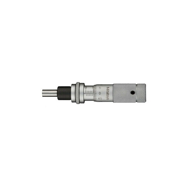 ヘッド ( MHA1-13L 148-506 ) (株)ミツトヨ
