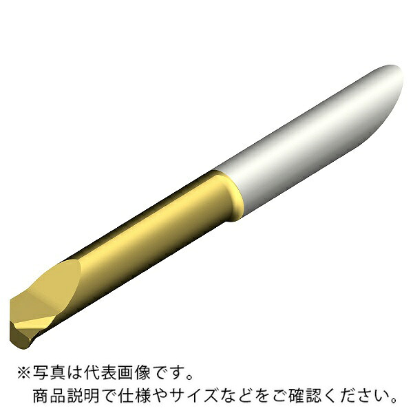 サンドビック コロターンXS インサートバー 【C】 ( CXS-06T098-20-6230R 1125 )