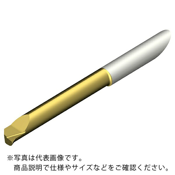 サンドビック コロターンXS インサートバー 【C】 ( CXS-06T098-20-6240R 1125 )