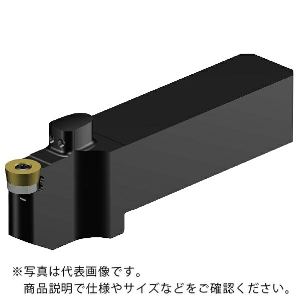 サンドビック コロターン107 QSシャンク 【F】 ( QS-SRDCN-252528-12XC )