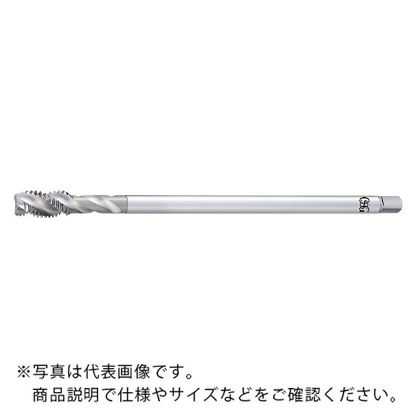 OSG スパイラルタップ OH3 ( EX-LT-SFT STD M12X1.75X150-L )