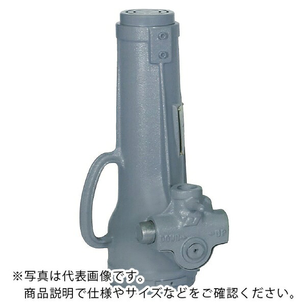 大阪万力製造所 逐次刊行物万力 ( JJ-2525 )